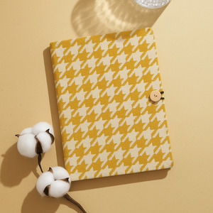 Sunny Hound Diary