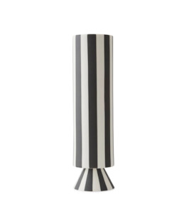 OYOY Living - Toppu Tall Vase
