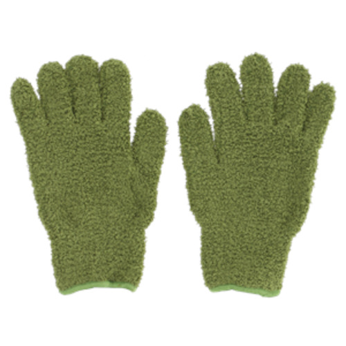 Gifts For Her: Plant Dust Gloves