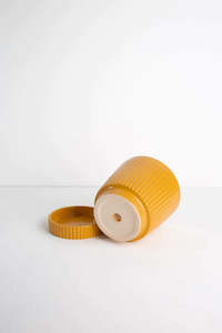 Best Selling: Indie Planter Large