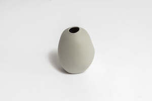 Vases: Harmie Vase / SEED