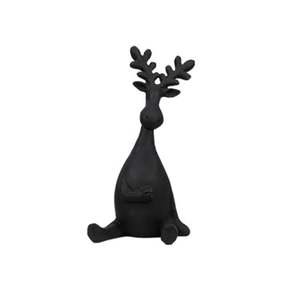 Best Selling: Hand on Heart Deer