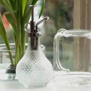 Best Selling: Hobnail Plant Mister by Esschert Design