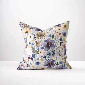 Frontpage: Thread Design - Paper Play Moonbloom