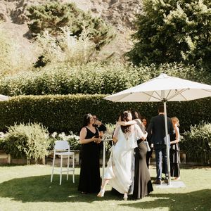 Products: Evie Barstool Bar Furniture Wedding and Event Furniture