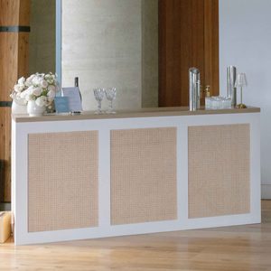 Products: Rattan Bar Major & Minor