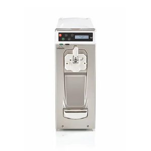 Products: Carpigiani 161 T G Professional Soft Serve Machine