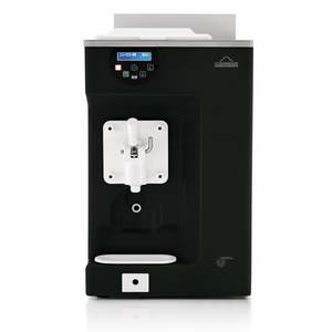 Products: Carpigiani 191 K PSP Professional Shake Machine