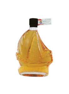 Noa Noa Bounty Boat 500ml x6 Bottles