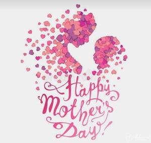 Crystal Mystery Box 1: Mothers Day Mystery Box Special Treat