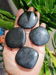 Shungite Flatstone