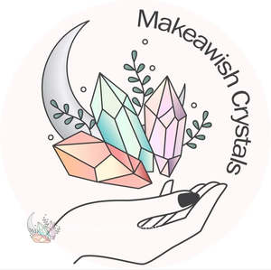 Lucky Dip Christmas Treat