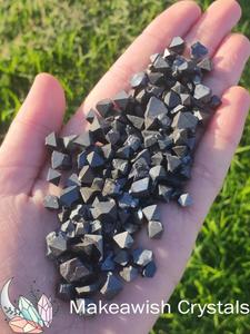 Sale: Magnetite Rough