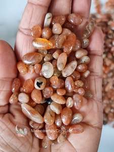 Sunstone Mini Tumble Lot