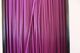 Flashforge 1.75mm PLA Purple Filament 1kg - MAKERshop NZ