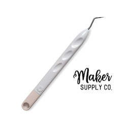 Accessories: Weeding Tool