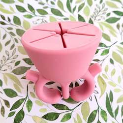 Accessories: Scrap Vinyl Weeding Collector