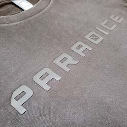 Htv Iron On: 3D Dimension Iron On Vinyl