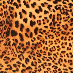 Htv Iron On: Patterned HTV iron on vinyl