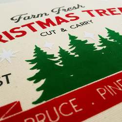 Htv Iron On: Flock HTV iron on (velvety)