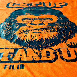 Siser EasyWeed / P.S. Film - Iron On Vinyl