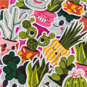 Sticker Laminating Films: Siser Sticker Lamination Film Range