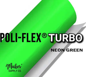 Black Friday Deals: Turbo HTV - Black Friday