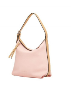 Bags: Louenhide Jody Bag Pale Pink