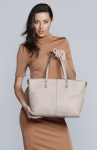 Bags: Louenhide Bag Baby Edwina Mouse