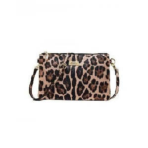 Handbags: Miss Serenade Madagascar Handbag