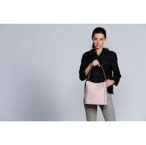 Louenhide: Louenhide Bag Indie Putty