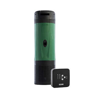 DAB-DTRON3 45/90 - 7" Electronic Multistage Submersible Pump with Com Box 120L/M&hellip;