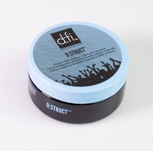 d: fi d: struct 75g » Maloney's Barber