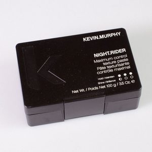 Products: Kevin Murphy Night.Rider 100G » Maloney's Barber