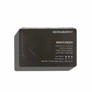 Products: Kevin Murphy NIGHT.RIDER 30g / 100g » Maloney's Barber