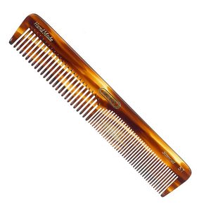 Kent Handmade Comb » Maloney's Barber