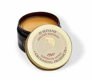 Products: J S Sloane Superior Hold 116g » Maloney's Barber