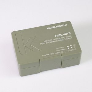 Kevin Murphy Free.Hold 100G » Maloney's Barber