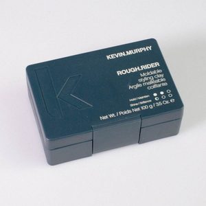 Kevin Murphy ROUGH.RIDER 100G » Maloney's Barber