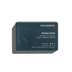 Products: Kevin Murphy ROUGH.RIDER 30g / 100g » Maloney's Barber