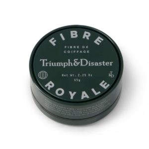Fibre Royale (Triumph & Disaster) 65g » Maloney's Barber