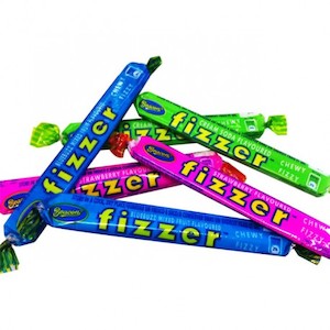 Beacon Fizzers 24’s (Various) – Mama Africa