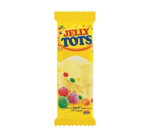 Products: Beacon Jelly Tots Slab 80g – Mama Africa
