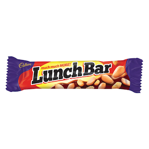 Products: Cadbury Lunch Bar 62g – Mama Africa