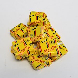 Chappies Fruit – Mama Africa