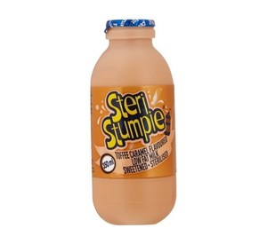 Products: Steri Stumpie Toffee Caramel Milk 350ml – Mama Africa