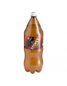 Products: Stoney Ginger Beer 2L – Mama Africa