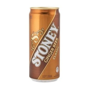 Products: Stoney Ginger Beer 300ml – Mama Africa