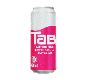 Products: Tab 300ml – Mama Africa