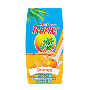 Products: Tropika Orange 200ml – Mama Africa